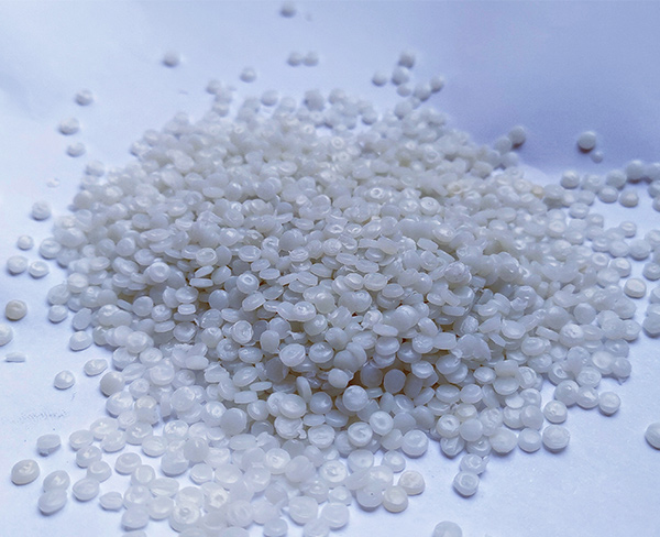 绍兴物流袋HDPE专用料