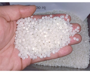 绍兴透明低压HDPE吹膜专用料