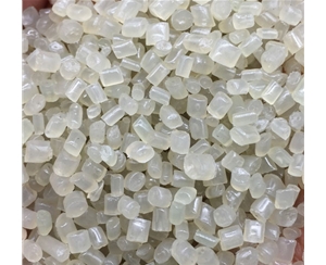 绍兴再生LDPE聚乙烯线缆专用料