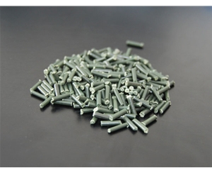 绍兴再生pp编织袋颗粒