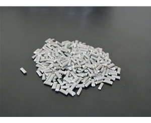 绍兴再生pp注塑颗粒