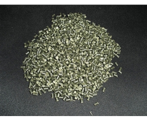 绍兴再生聚丙烯pp再生颗粒