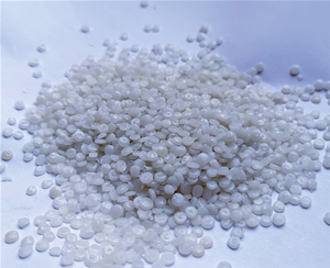 绍兴物流袋HDPE专用料