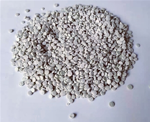 绍兴中空吹塑汽修躺板HDPE专用颗粒